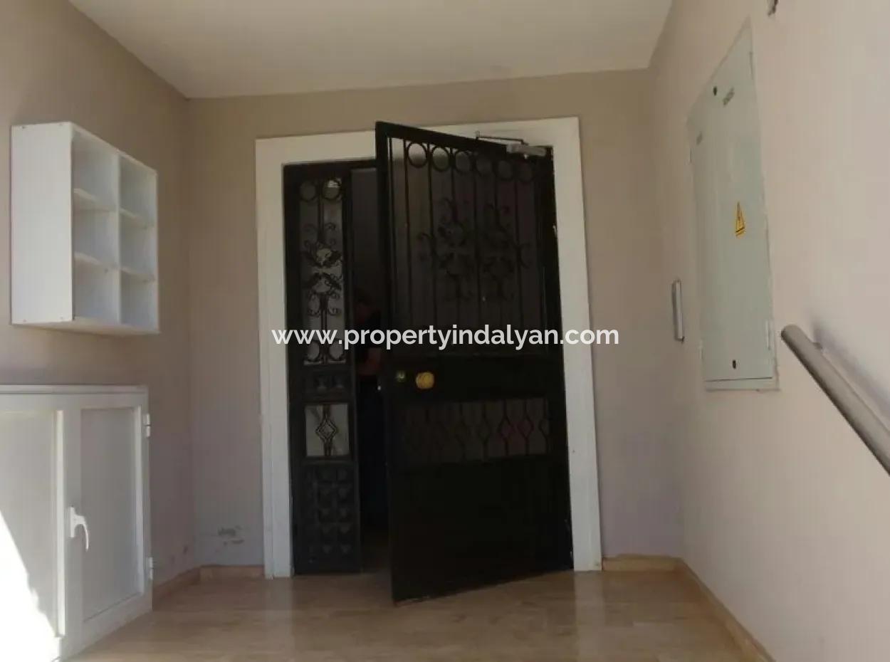 Oriya 3 In 1 For Sale Apartment In The Heart