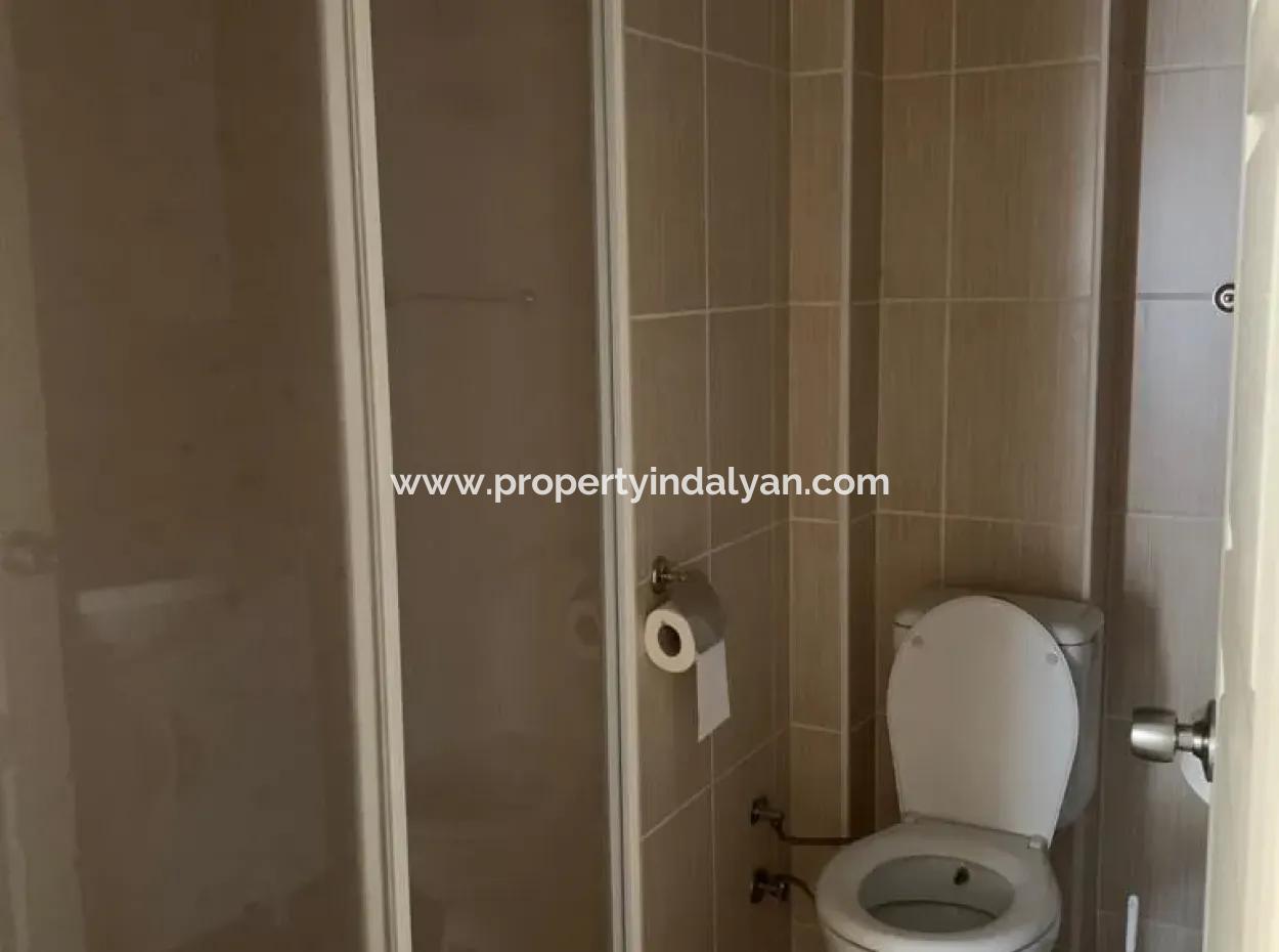 2 For 1 Bargain Apartment For Sale In Ortaca