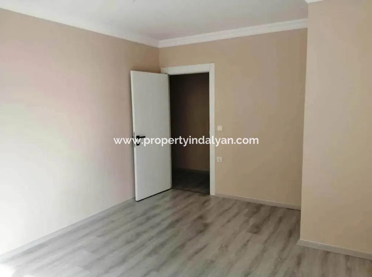 3 +1 New Apartments For Sale In Ortaca Center