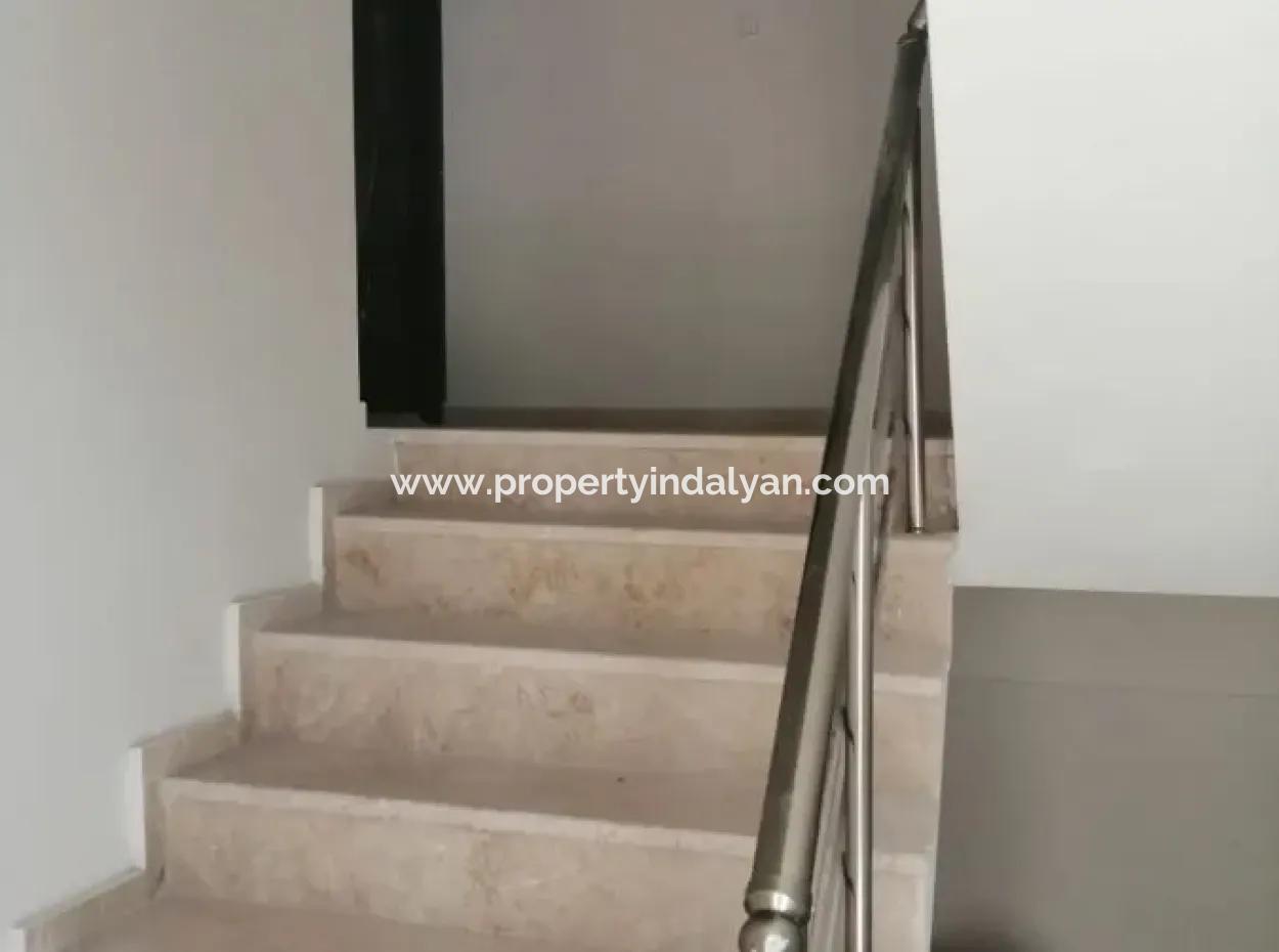 Zero 1 1 Apartment For Sale In Ortaca Center