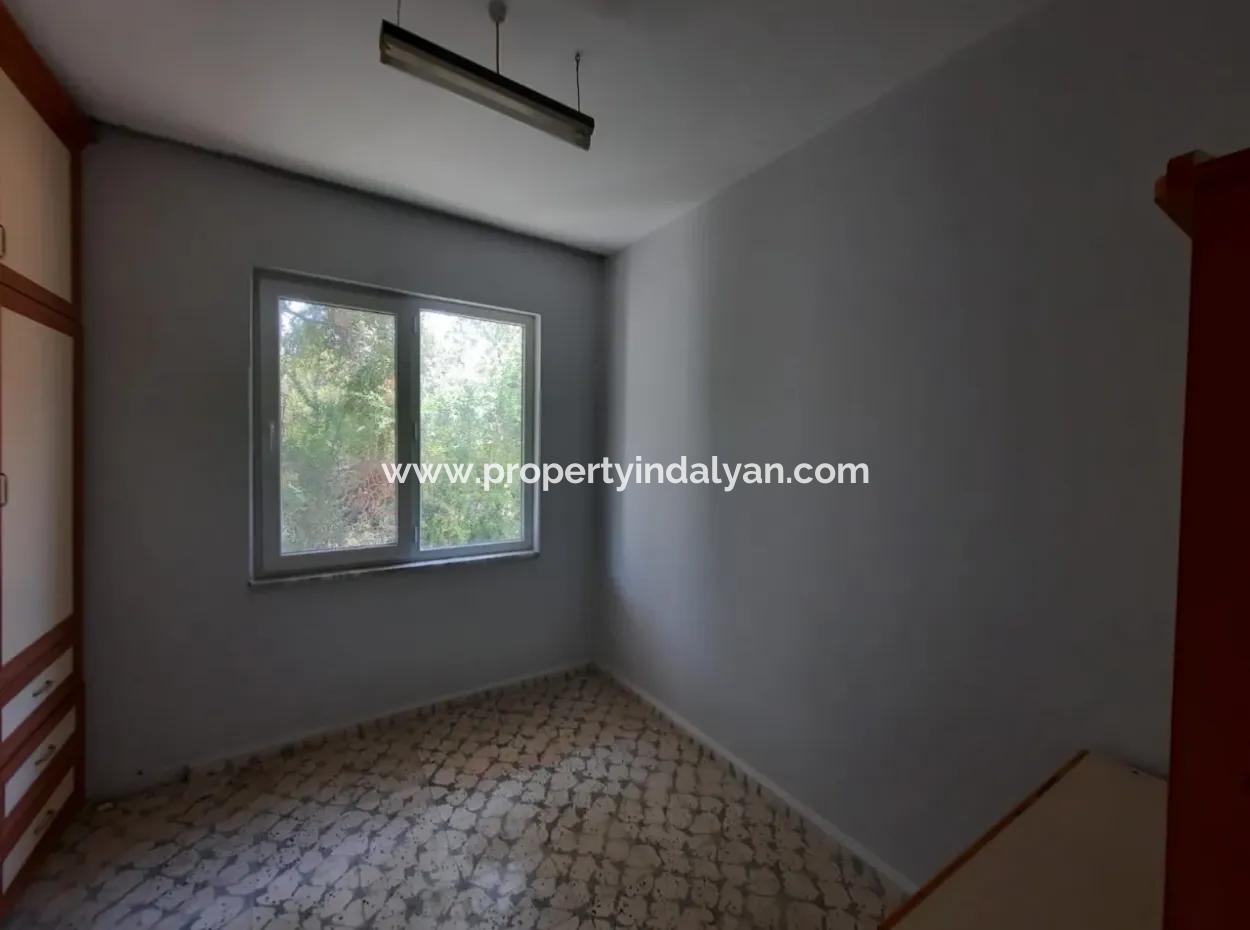 3 1 Apartments For Rent In Dalyanda