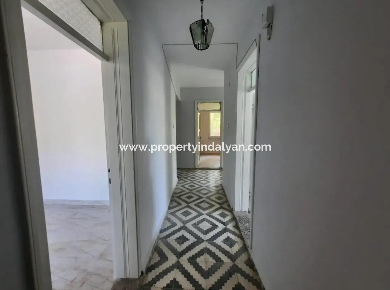 3 1 Apartments For Rent In Dalyanda