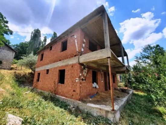 for sale detached house real estate prices and detached house real estate advertisements for sale
