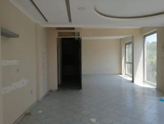 Bargain Shop For Sale In Ortaca