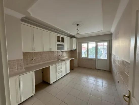 Boulevard Facade 3 1 Indoor Living Room And Kitchen Apartment For Sale