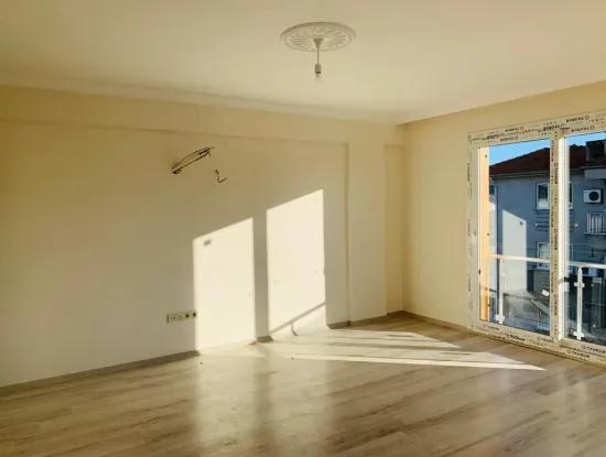 Oriya Also Zero Bargain Apartments For Sale