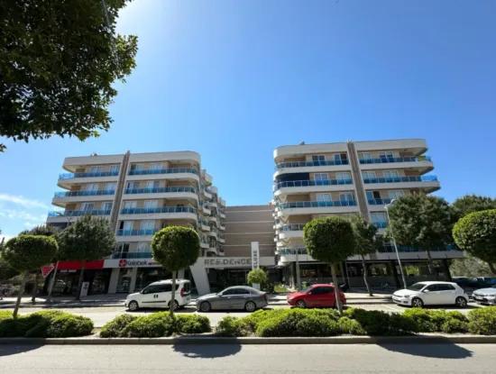 Residence 3 In 1 Luxury Apartment For Sale