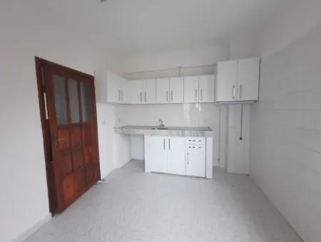 2 1 Apartments For Rent, Separate Kitchen In Ortaca Dalyan Center