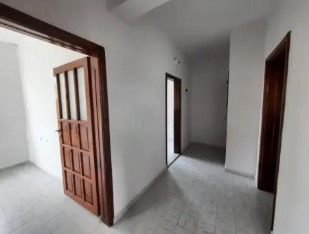 2 1 Apartments For Rent, Separate Kitchen In Ortaca Dalyan Center