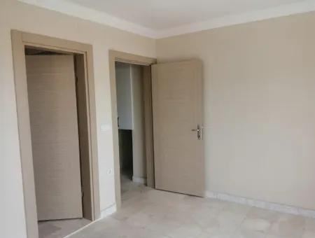 2 + 1 And 3 + 1 Apartments For Rent In Ortaca Karaburun