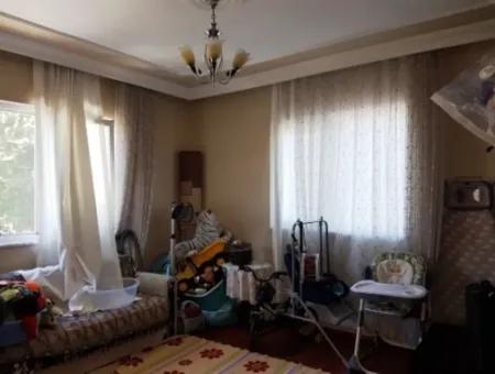 2 Apartments For Rent In Ortaca Dikmekavak