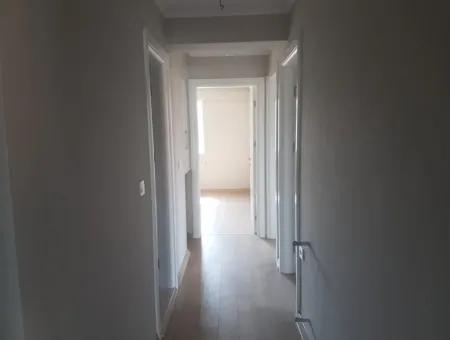 Rental Apartment 125 M2 3+ 1 Oriya Also Zero