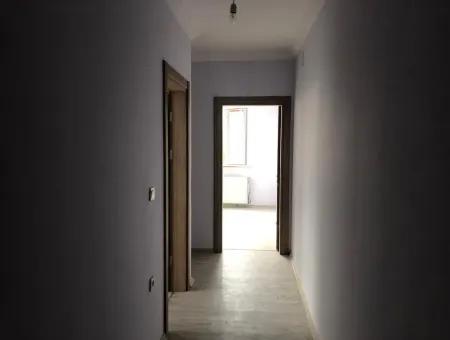 Oriya Rent Central Heating, New Flat, 3+ 1