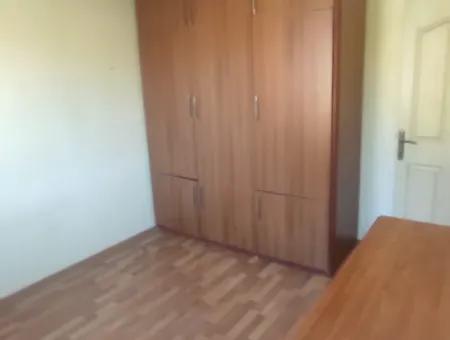 Mugla Ortaca Elevator 3+ 1 Bargain Apartment For Sale