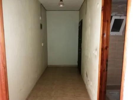 3+ 1 Apartments For Rent In Mugla Ortaca Center