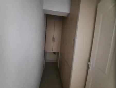 Mugla Dalyan 2 +1 Heating Spacious Apartment For Rent