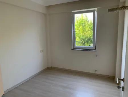 Apartment For Rent In Ortaca