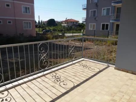 Apartment For Rent In Ortaca