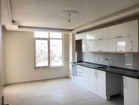 Zero Apartment For Sale In Ortaca