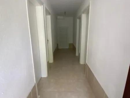 Muğla Ortaca Fevziye Mahallesinde 2 1 Köy House For Rent