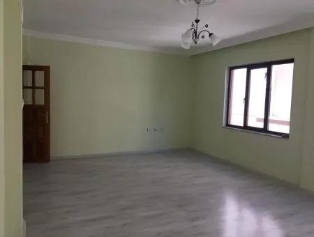 Oriya Apartment For Rent Also