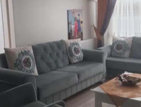 İzmir Karabağlar Akevler De Hastane Yakı 3 1 Arakat Apartment For Sale