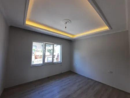 Köyceğiz Lake View Bargain Single Storey House For Sale.