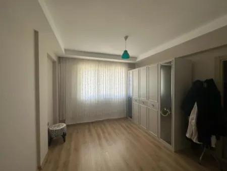 3 1 Apartment For Sale In Ortaca Cumhuriyet