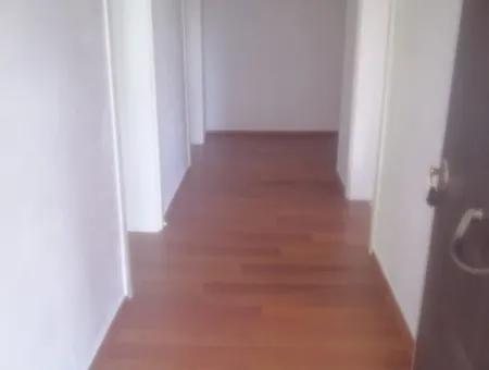 2 1 90 M2 Apartment For Rent