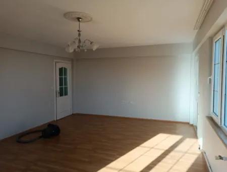 3 1 Garden Floor Spacious Apartment For Rent