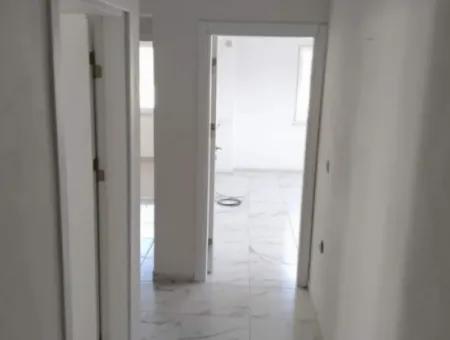 2 1 Apartment For Rent In Mugla Ortaca Çaylıda