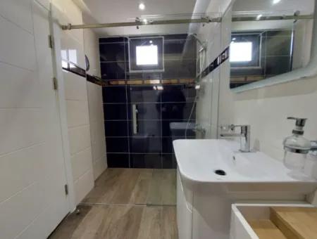 Detached Luxury Villa With 5 1 Pool On 770 M² Plot In Dalyan, Mugla Ortaca For Sale