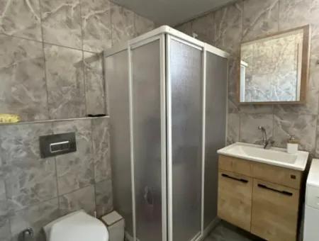 Ortacada 2 1 2Nd Floor Apartment For Sale