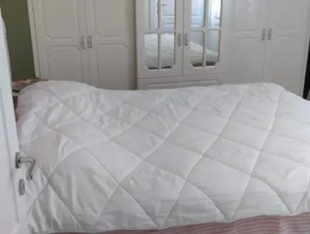Muğla Ortaca Çaylı Mah Furnished 2 1 Apartment, 3 Or 6 Months Rent
