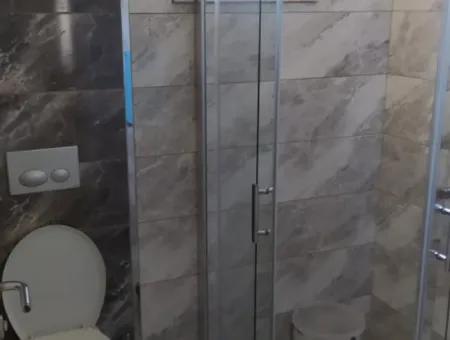 Muğla Ortaca Çaylı Mah Furnished 2 1 Apartment, 3 Or 6 Months Rent
