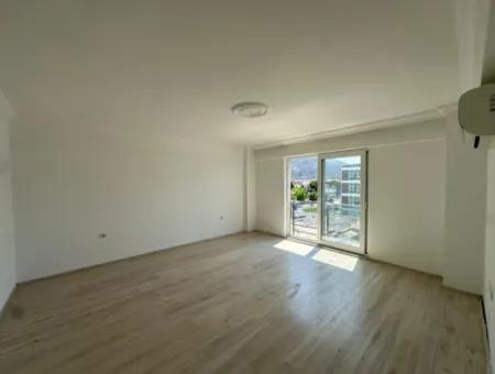 Central Location 2 1 Apartment For Sale