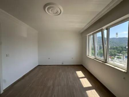 Central Location 2 1 Apartment For Sale