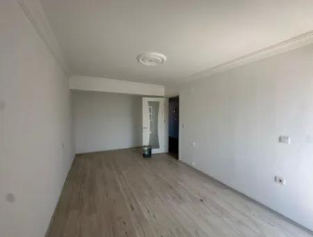 Central Location 2 1 Apartment For Sale