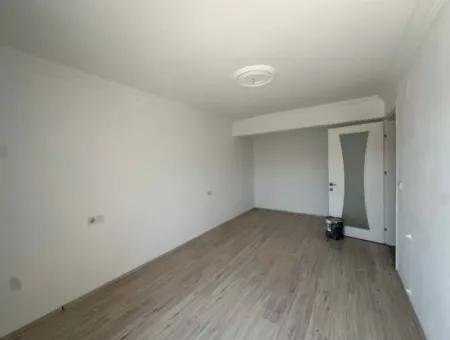 Central Location 2 1 Apartment For Sale