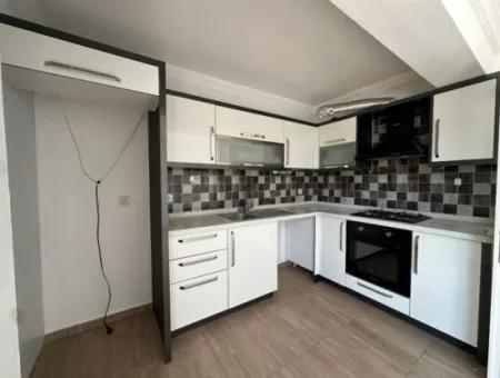 Central Location 2 1 Apartment For Sale