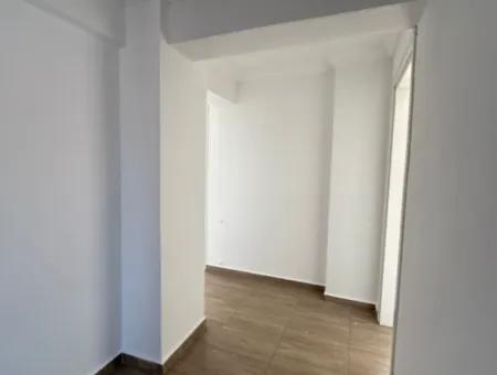 Central Location 2 1 Apartment For Sale