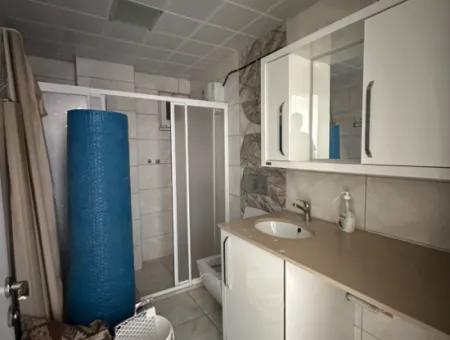 Central Location 2 1 Apartment For Sale