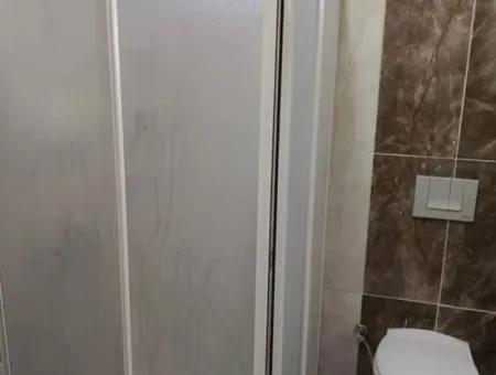 Ortaca Cumhuriyet Mah. 70 M2 Apartment For Rent In 1 Furnished De 2