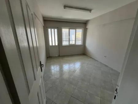 3 1 Closed Kitchen Apartment For Rent In Ortaca Yerbelen