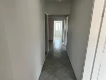 3 1 Closed Kitchen Apartment For Rent In Ortaca Yerbelen
