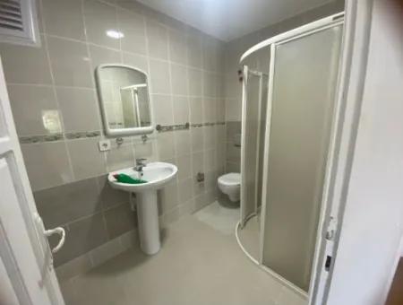 1 1 Apartment For Rent In The Center Of Dalyan In Muğla Ortaca
