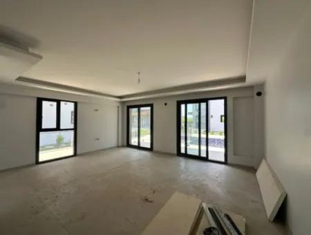 4 1, 235 M2 Brand New Villas For Sale In Ortaca