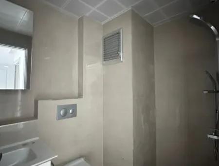 4 1, 235 M2 Brand New Villas For Sale In Ortaca