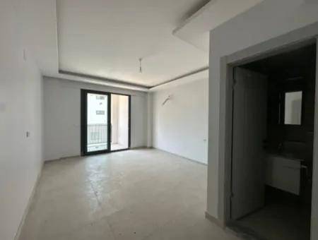 4 1, 235 M2 Brand New Villas For Sale In Ortaca