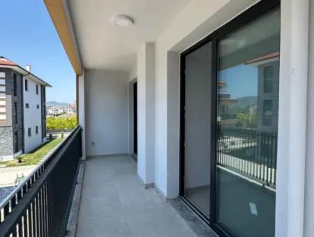 4 1, 235 M2 Brand New Villas For Sale In Ortaca